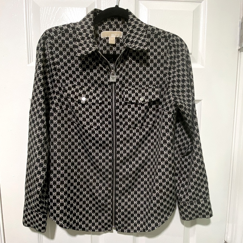 Michael Kors shirt